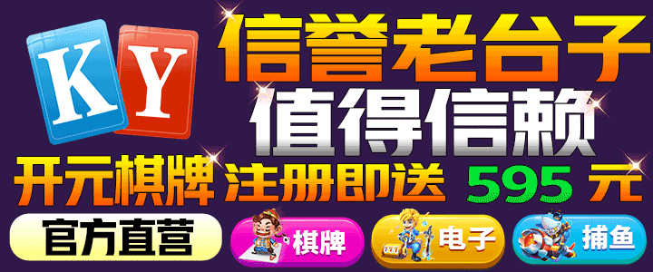 日本一级毛片高清免费观...